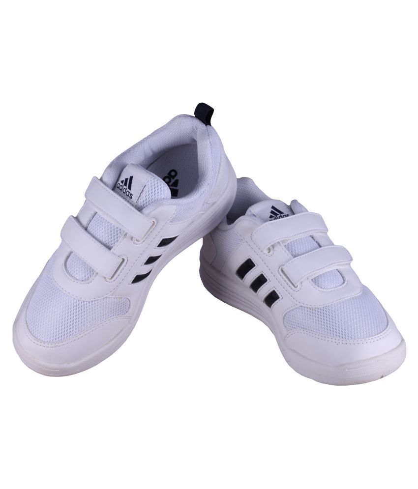 adidas school shoes