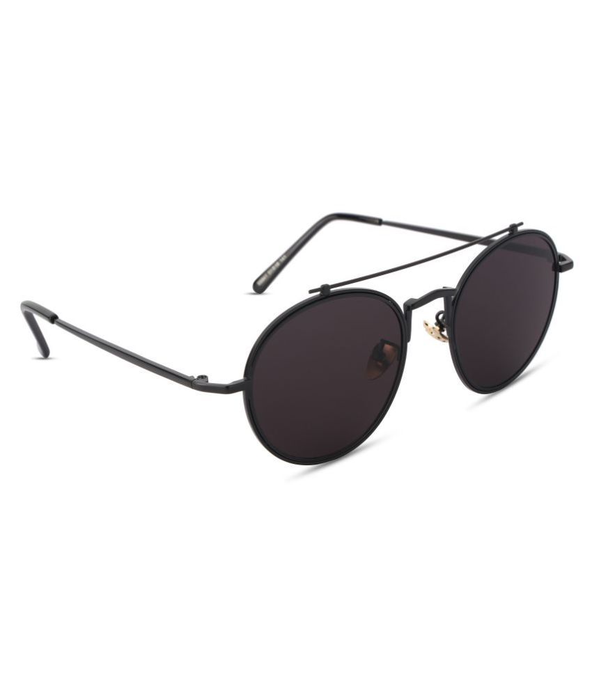 reactr sunglasses