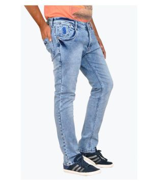 rivex jeans price