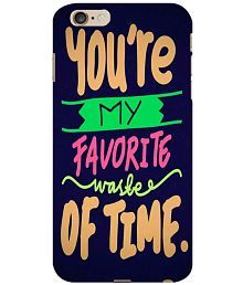 Apple Iphone 6s Printed Covers Buy Apple Iphone 6s Printed Covers