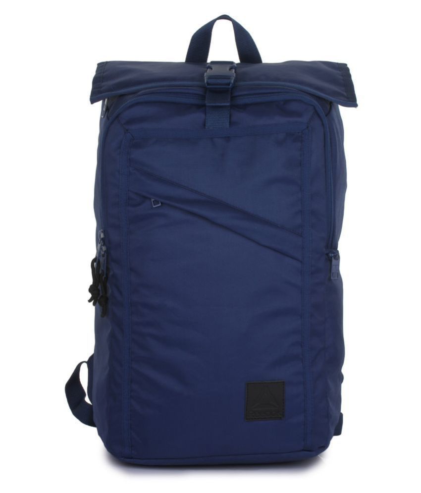 reebok laptop bags