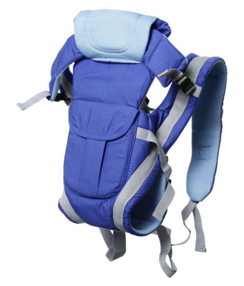 Download Picolo Baby Carrier Price Gif