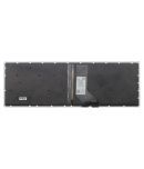 LappyG Acer Aspire E5-722 Black Inbuilt Replacement Laptop Keyboard