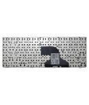 LappyG HP PROBOOK 430 G2 Black Inbuilt Replacement Laptop Keyboard