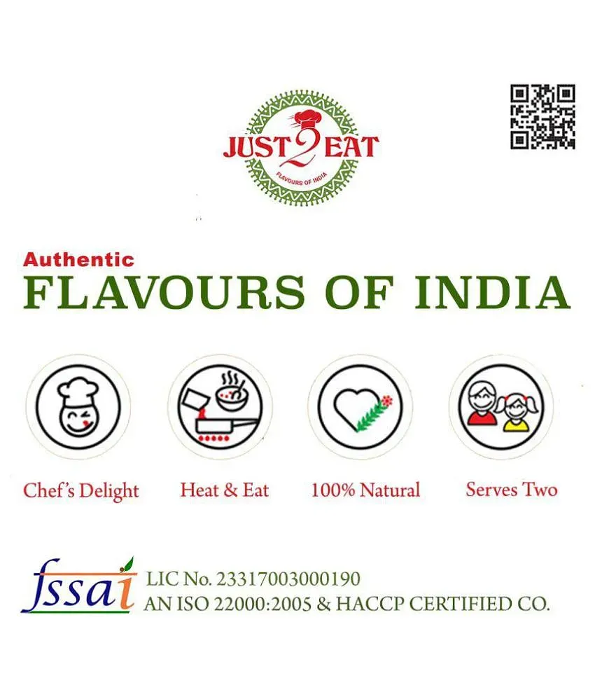 Just2eat sales
