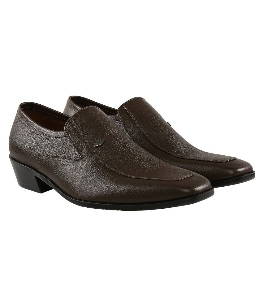 amazon bazar shoes