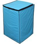 Dream Care Single Polyester Fully Automatic Top Load Samsung WA65M4100HV 6.5kg Washing Machine Covers