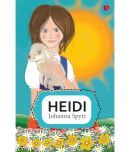 Heidi