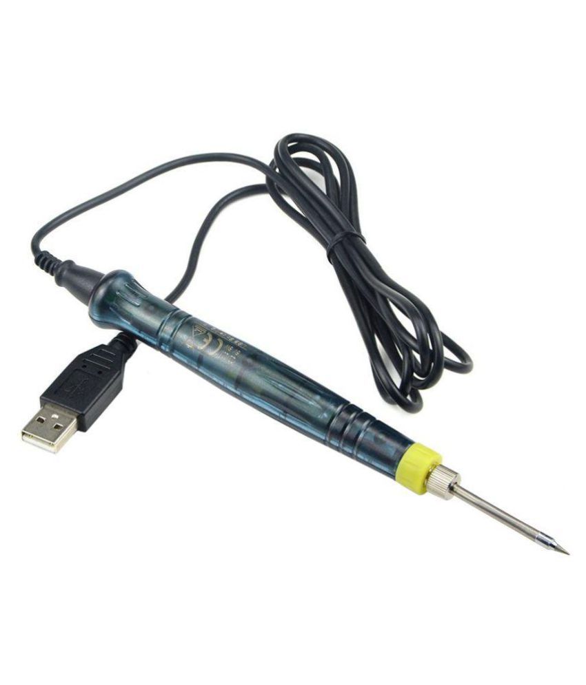 Anand India Soldering Iron: Buy Anand India Soldering Iron ...