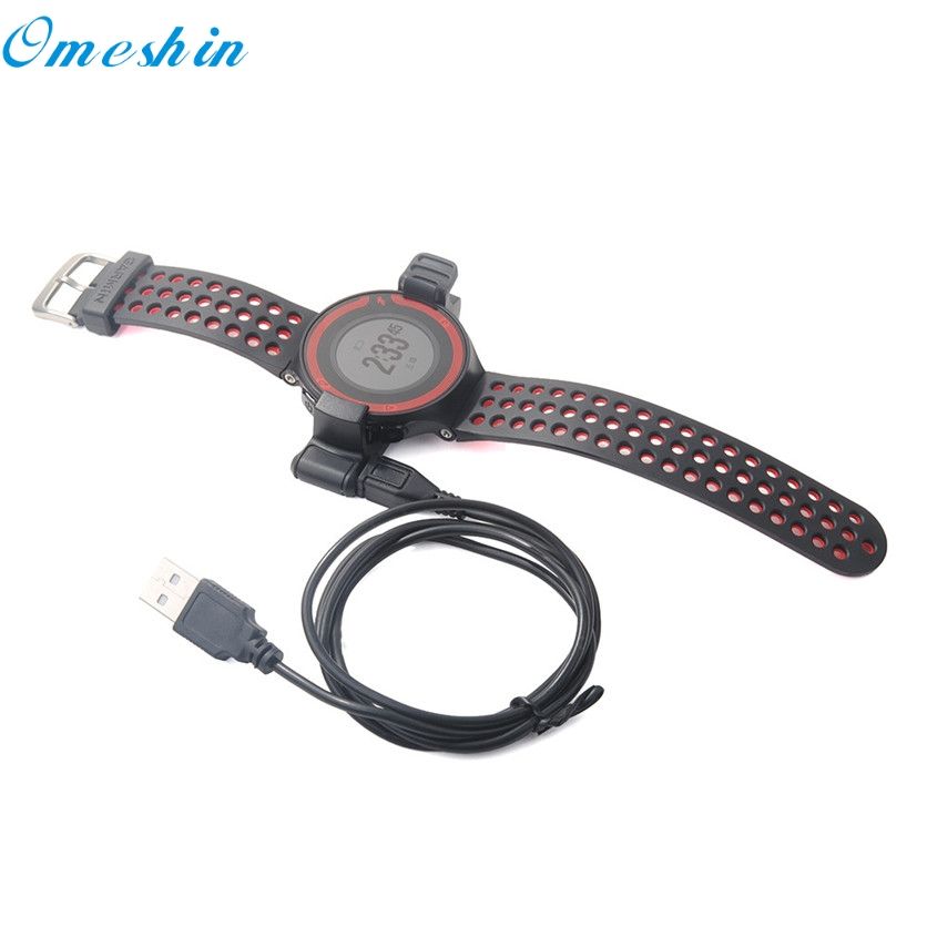 garmin 220 best price