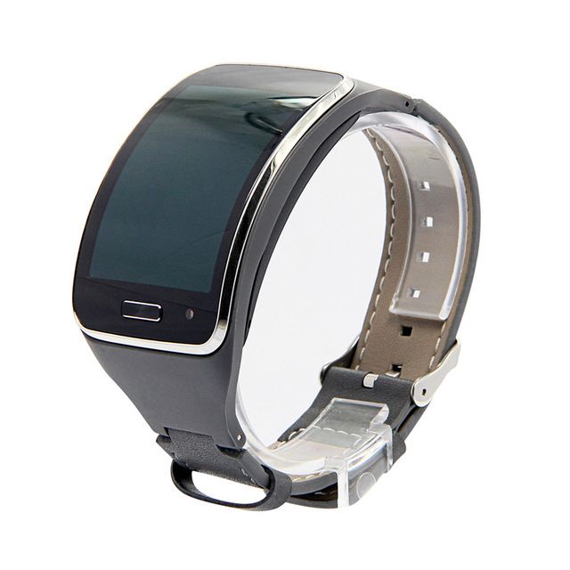 gear s watch band