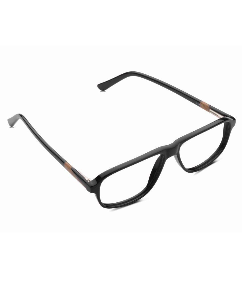 REACTR Pilot Spectacle Frame Eyewearlabs.com - Buy REACTR Pilot ...