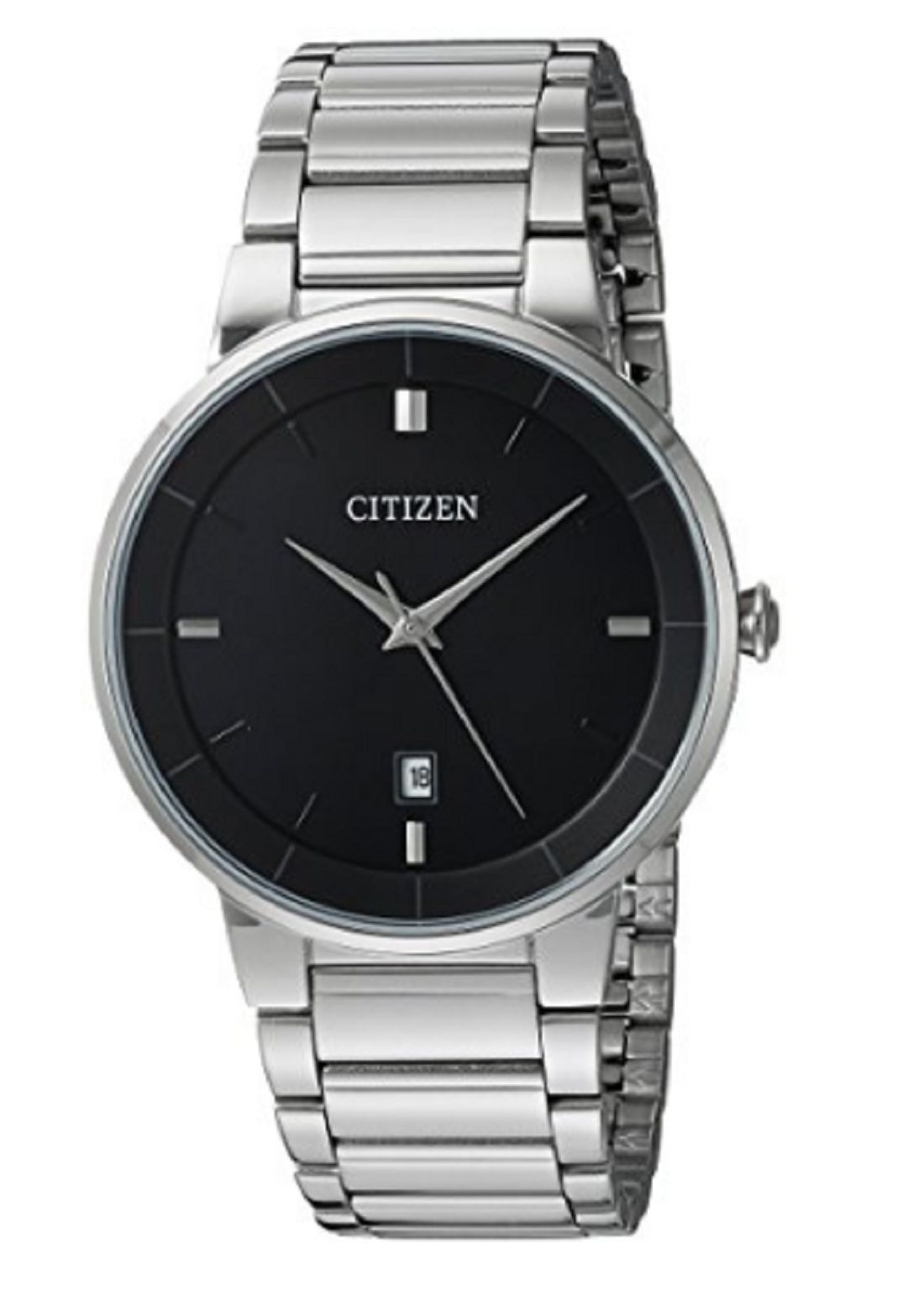 Citizen BI5010-59E Watch for Men - Buy Citizen BI5010-59E Watch for Men