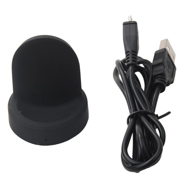samsung gear sport charger price