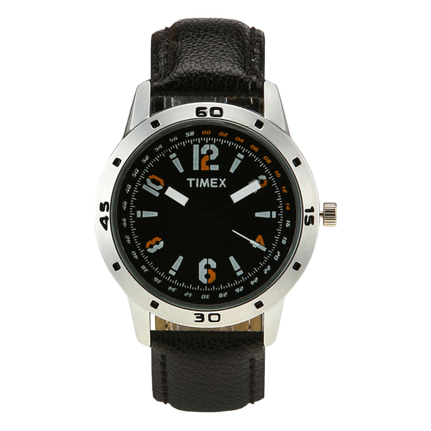 Timex Analog Watch Buy Timex Analog Watch Online At Best Prices In 