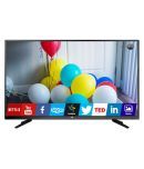 Daiwa L42FVC4U 102 cm ( 40 ) Smart Full HD (FHD) LED Television