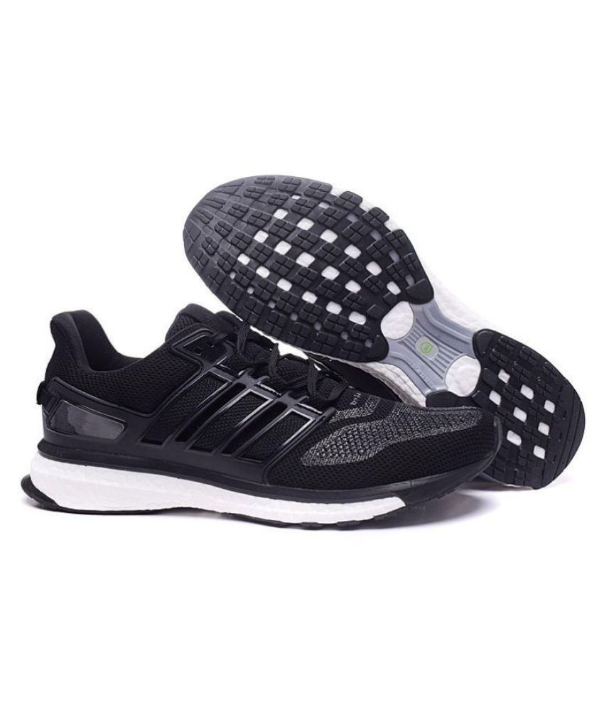 Adidas Energy Boost 2014