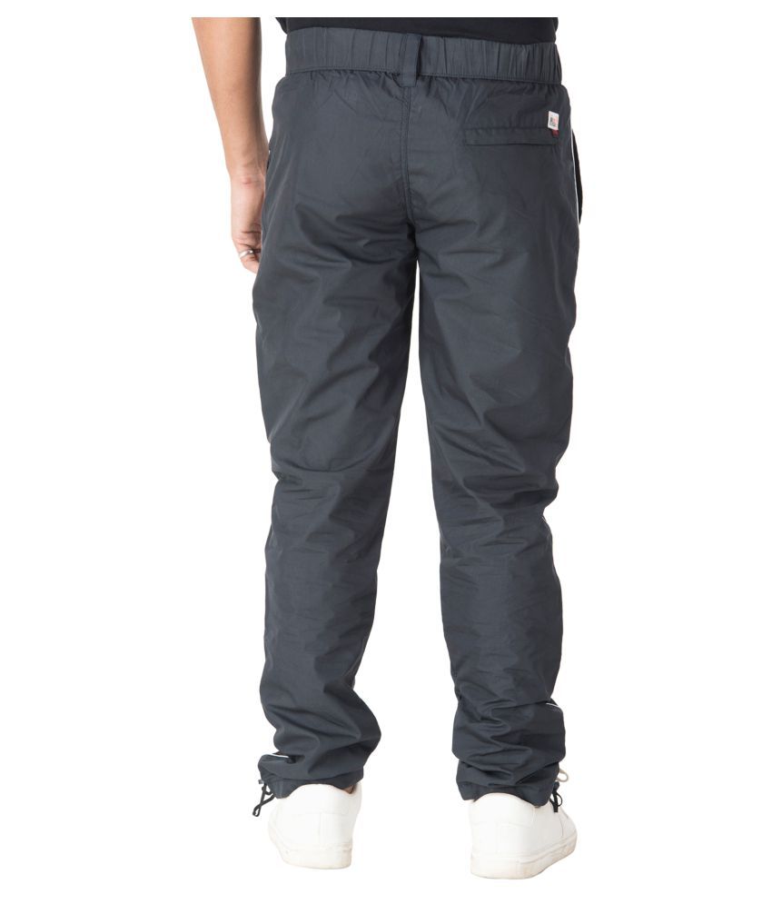 trackpants black friday
