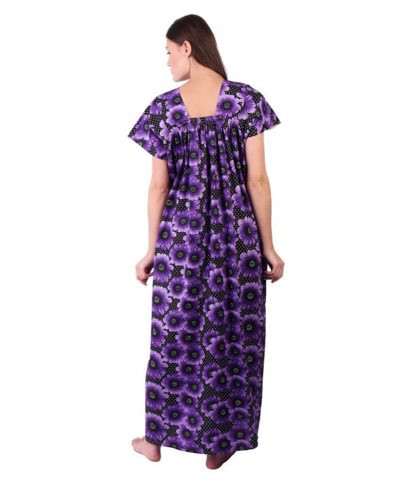 flipkart nighties below 300