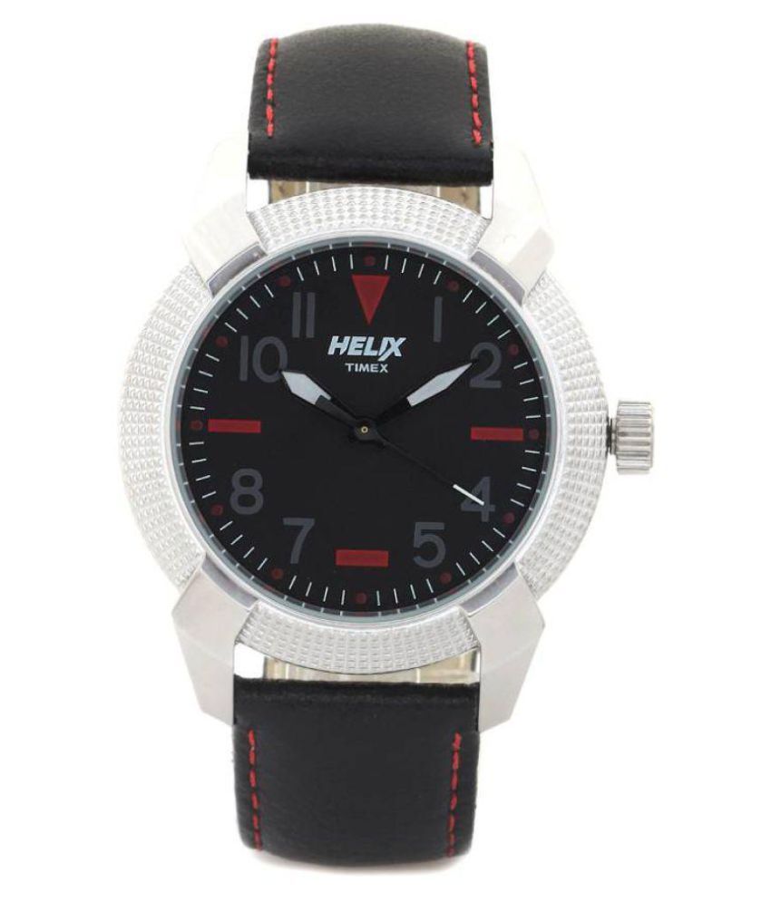 timex tw002e114