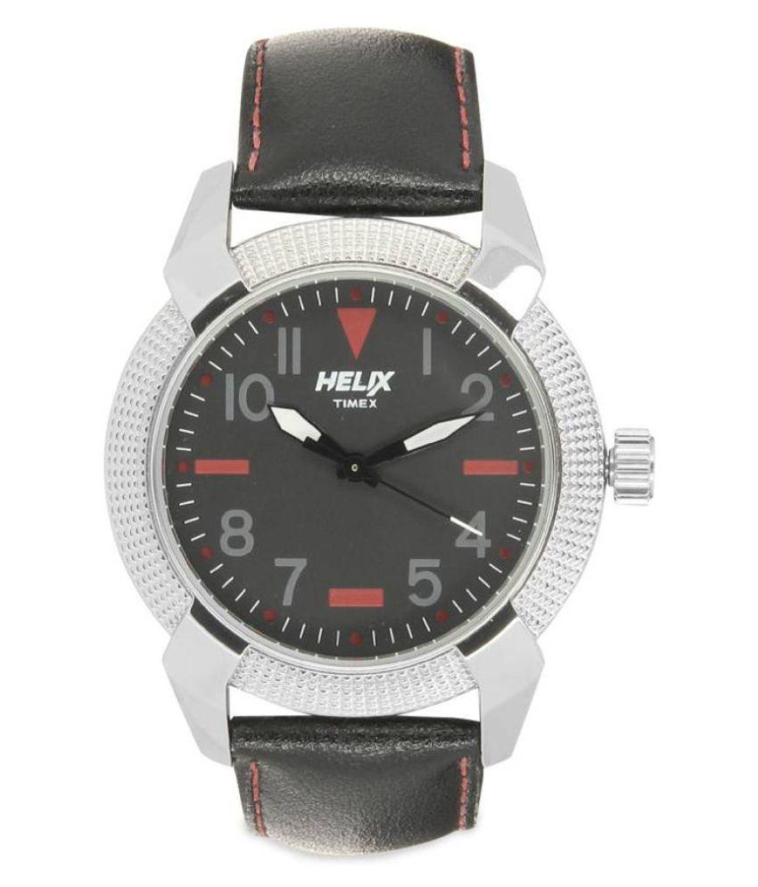 timex tw002e114