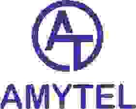 AMYTEL