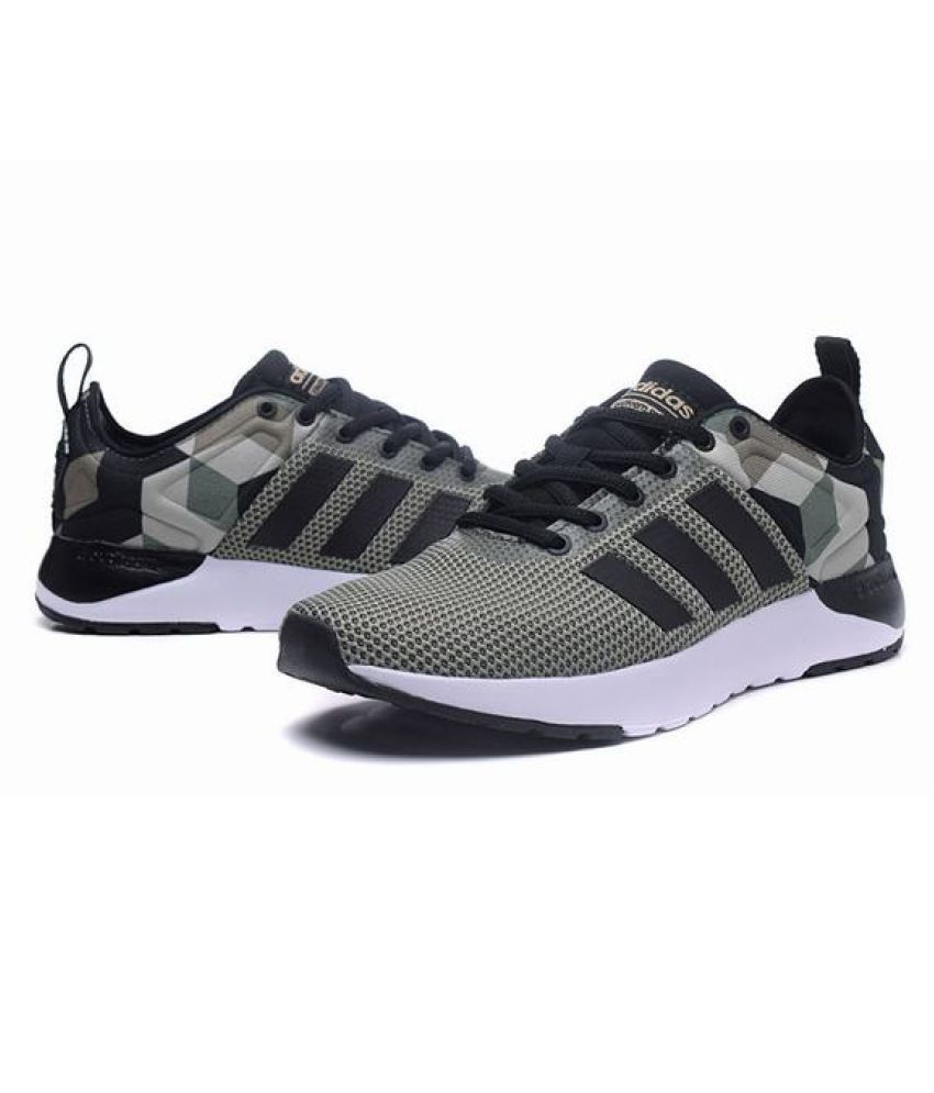 Simple Workout sneakers adidas for Push Pull Legs