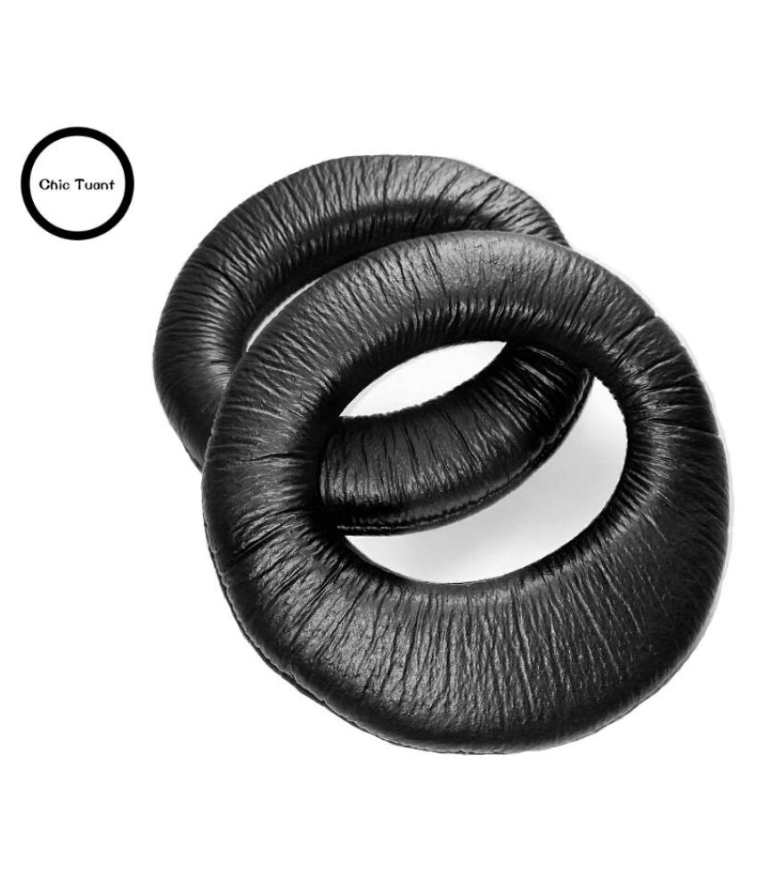 Wowobjects Sony Mdr Ds7000 Ds7100 Ds6500 Headphone Replacement Ear Pad Ear Cushion Ear Cups Ear Cover Earpads Repair Parts Buy Wowobjects Sony Mdr Ds7000 Ds7100 Ds6500 Headphone Replacement Ear Pad Ear Cushion Ear
