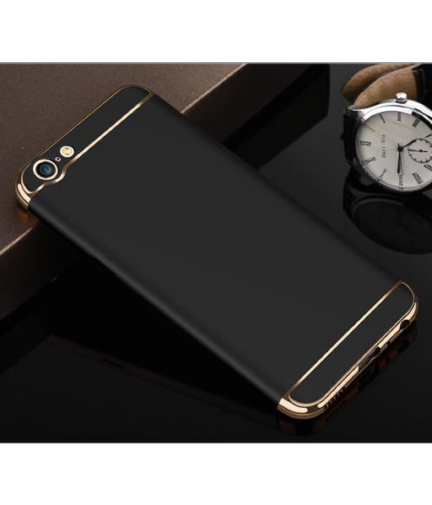 oppo a71 mobile cover price