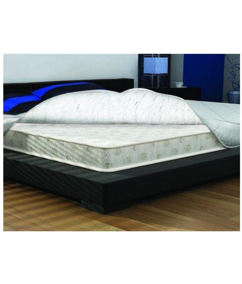 Sleepwell Mattress Protector