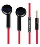 WowObjects 2016 Brand New Stereo Laptops Earphone For Lenovo IdeaPad S300 Notebooks Earbuds Headsets With Mic