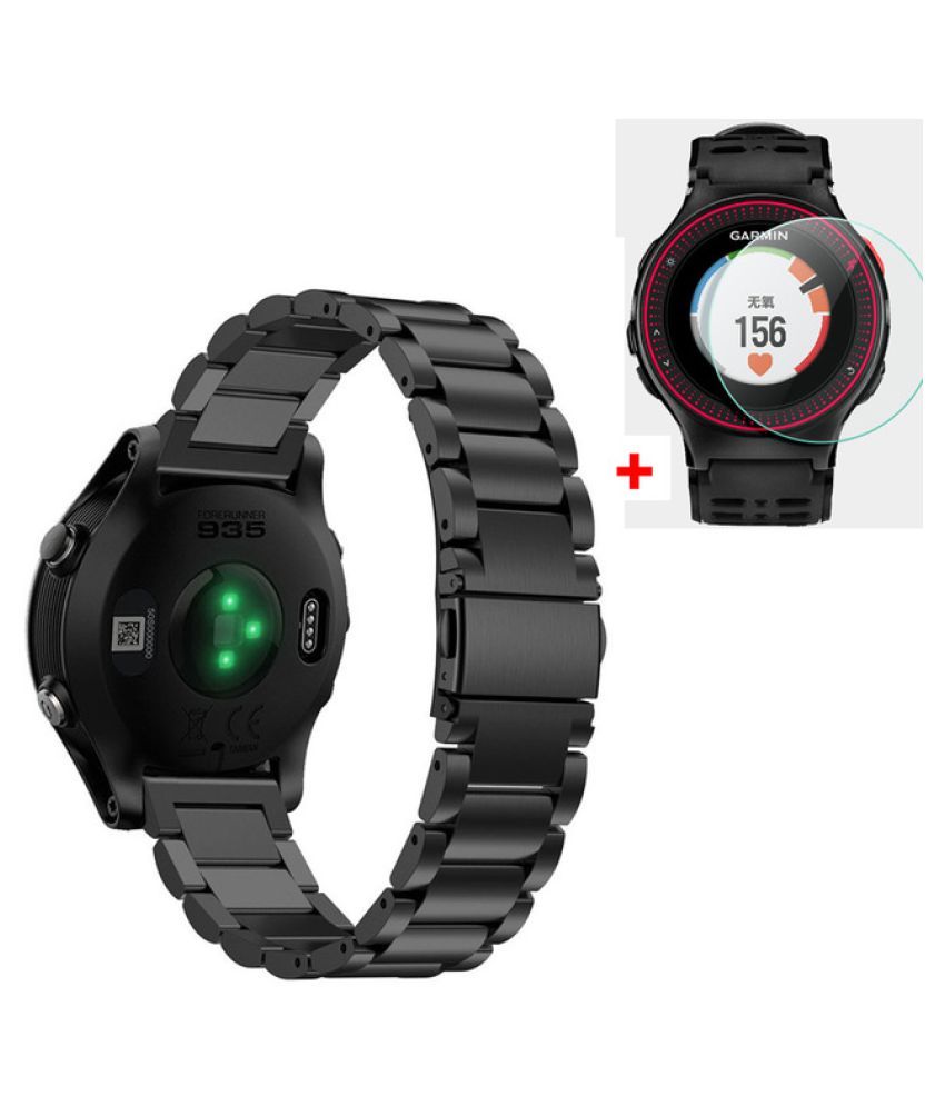 garmin forerunner 935 best price