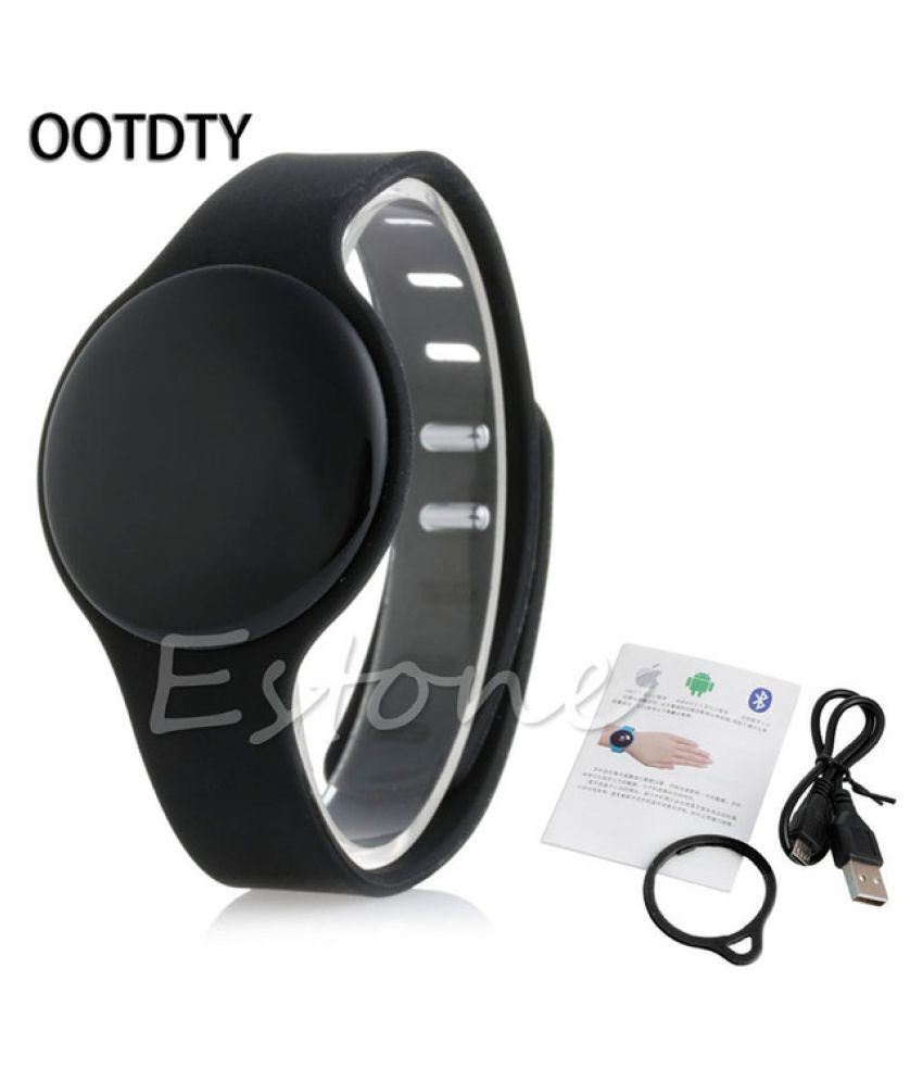 sport watch smart pedometer 3d