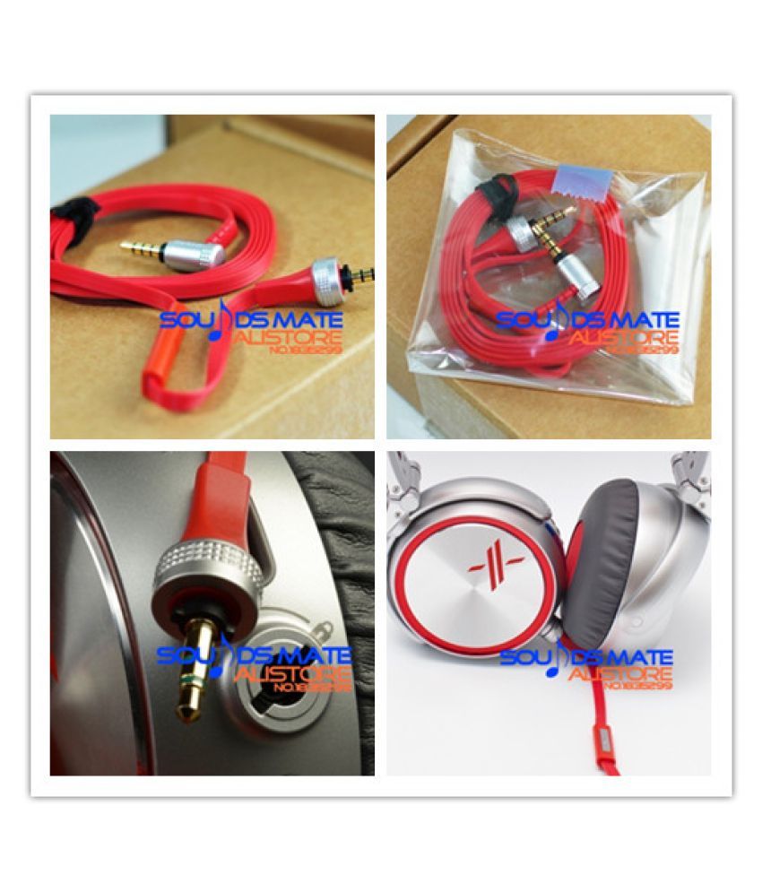 sony mdr xb910 price