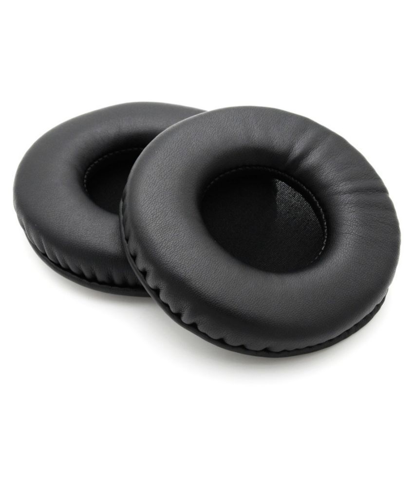 philips shb3060 earpads