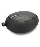OpenBox Envent LiveFree 325 ET-BTSP325-RD Portable Bluetooth Speaker ( 6 Months Brand Warranty )