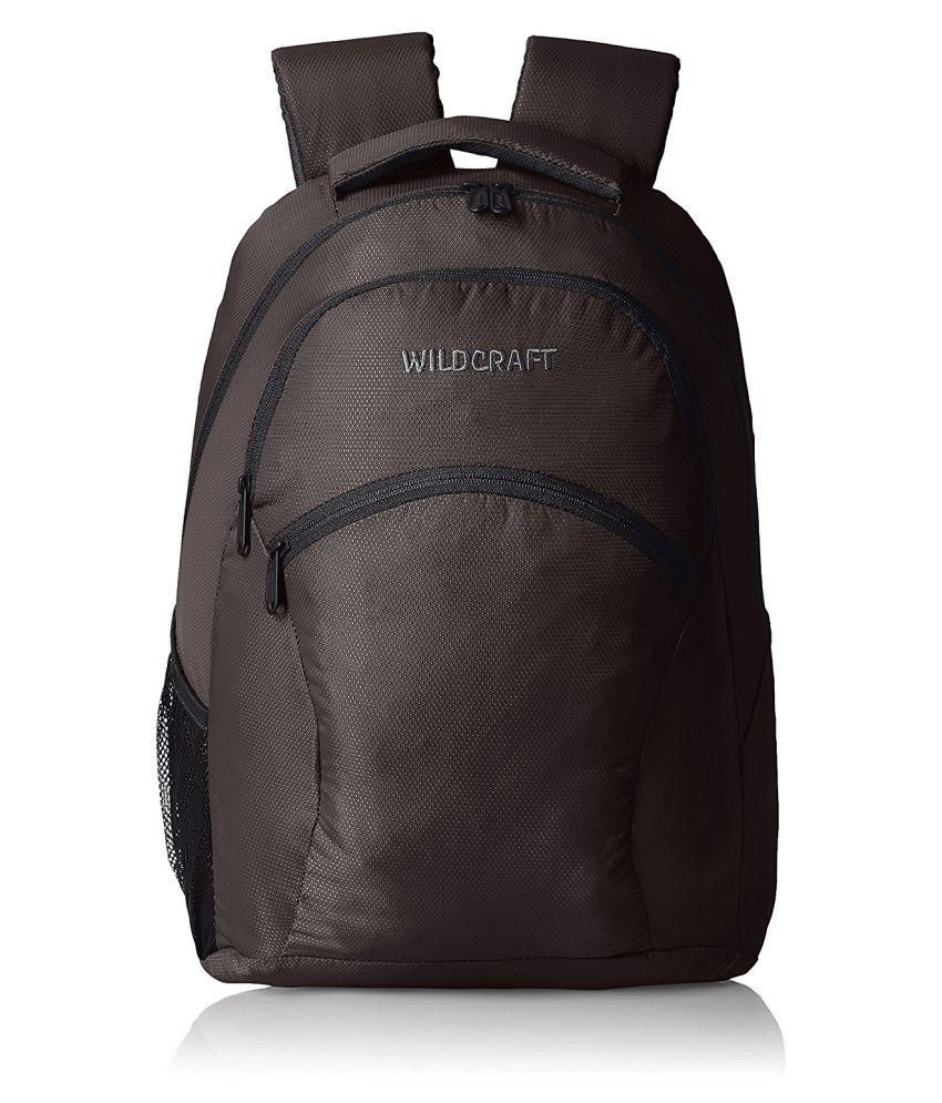 crumpler anti theft