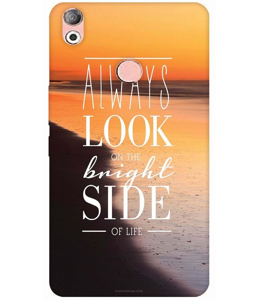 Tecno Camon i Printed Cover By Everything - Printed Back Covers Online ...