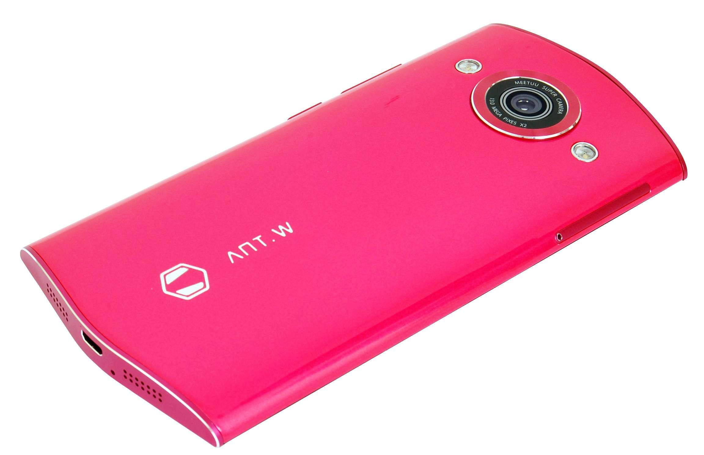 Ant w Pink K1 4G 16GB Mobile Phones line at Low Prices Ant w Pink K1 4G 16GB