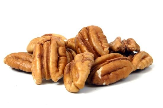 pure mart regular pecans 0 2 gm buy pure mart regular pecans 0 2 gm pure mart regular pecans 0 2 gm