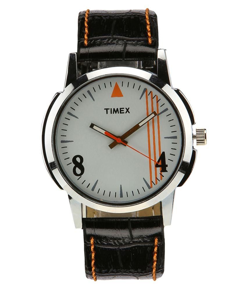 timex digital watches price list