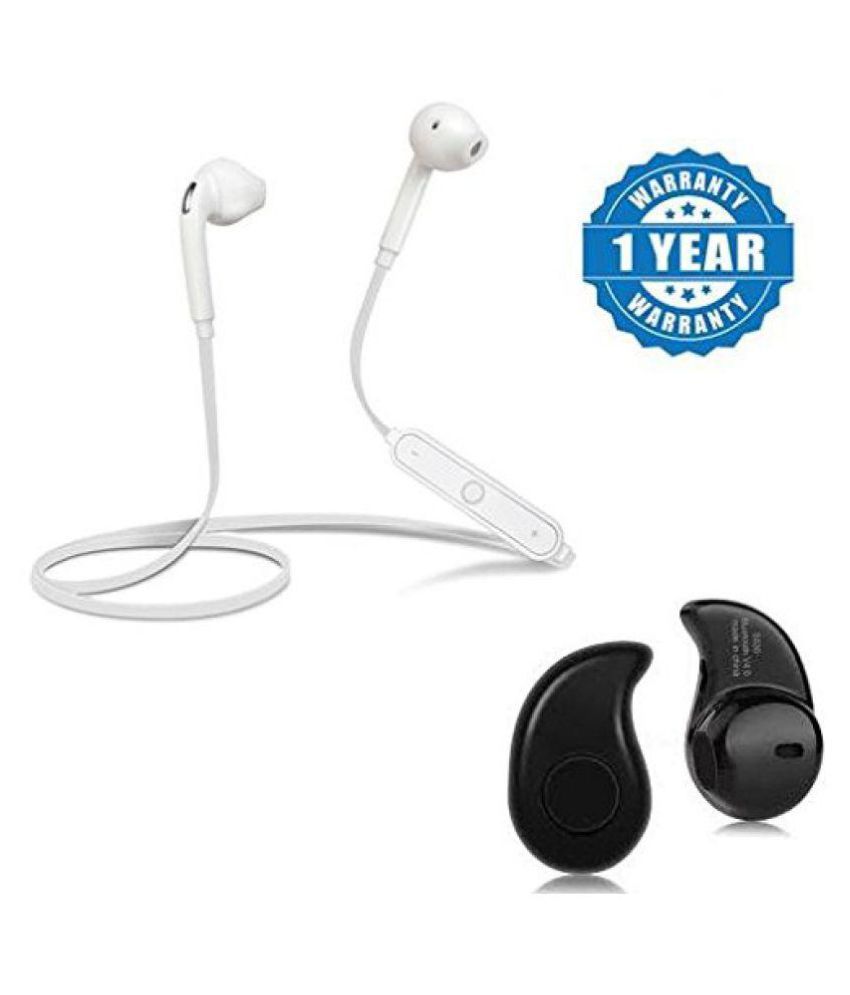 best headset and mic combo