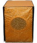 Lithara Single PVC Bosch WAB20267IN 6Kg Fully Automatic Front Load Washing Machine Covers