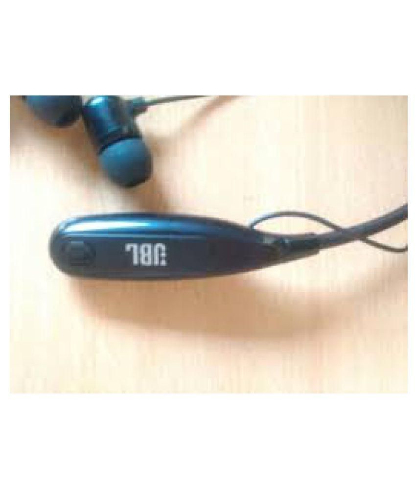 jbl halo fusion l3 price