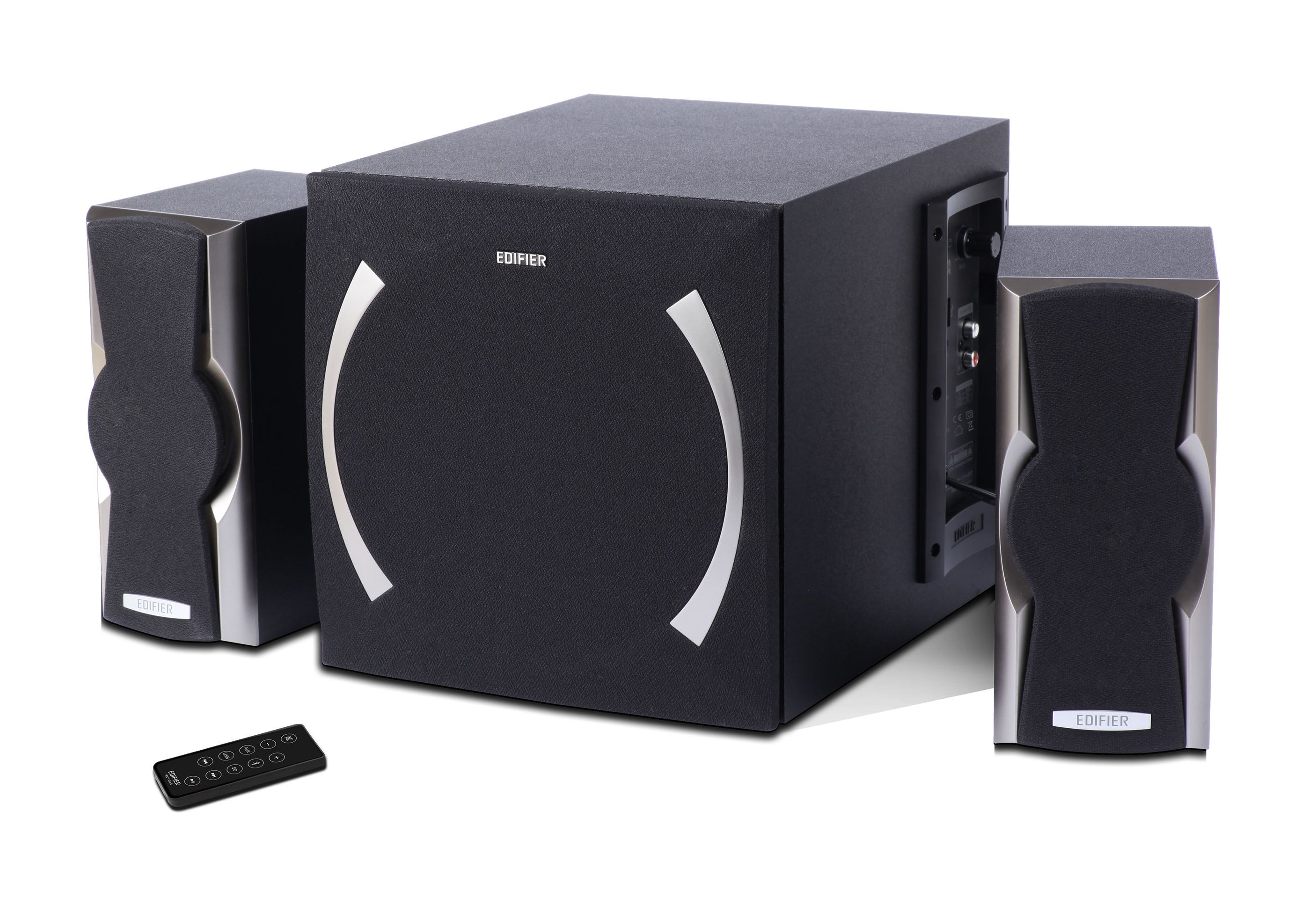 edifier subwoofer price