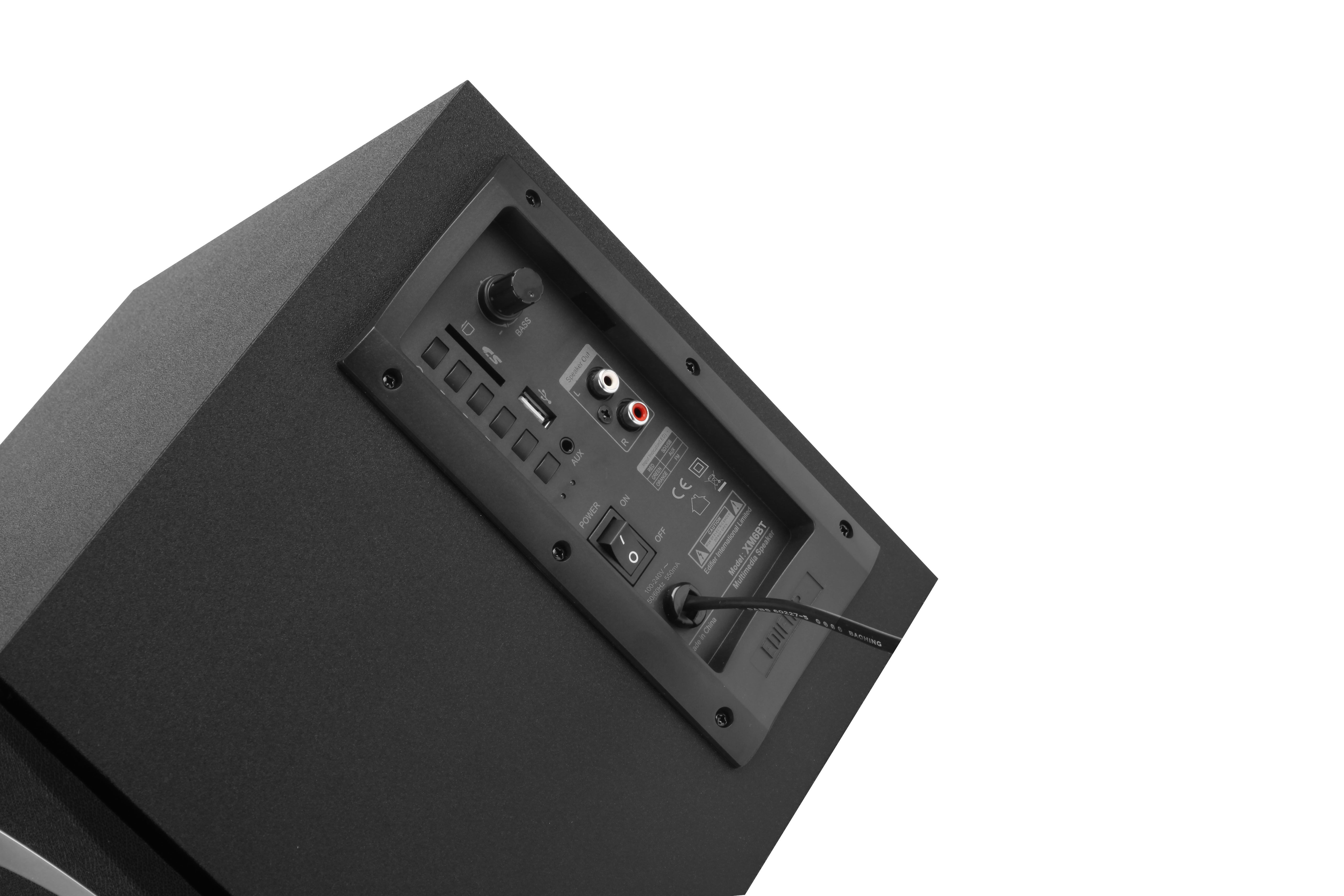 edifier xm6bt price