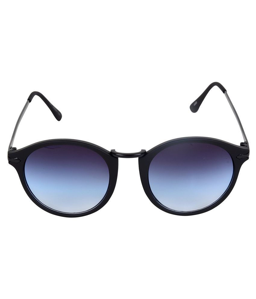 davidson wayfarer sunglasses