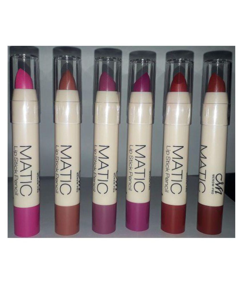 matic lipstick pencil