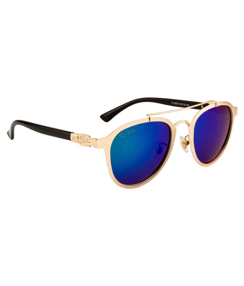 ted smith sunglasses