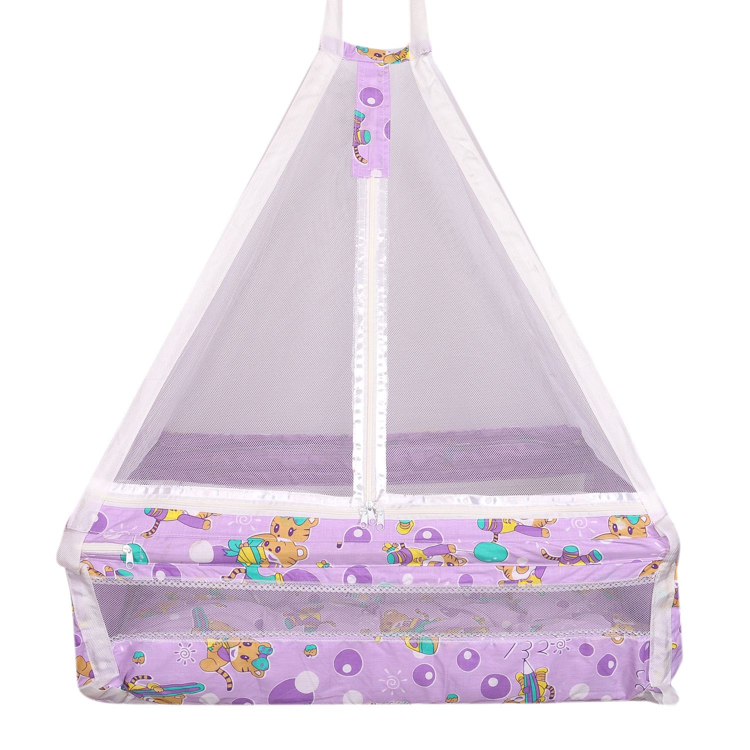 hanging cradle online